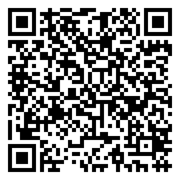 kod QR z danymi kontaktowymi 36744647300000