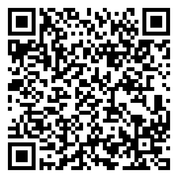 kod QR z danymi kontaktowymi 54308605300000
