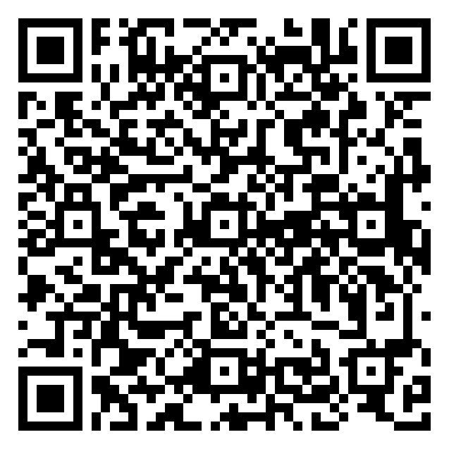 kod QR z danymi kontaktowymi 54116487200000