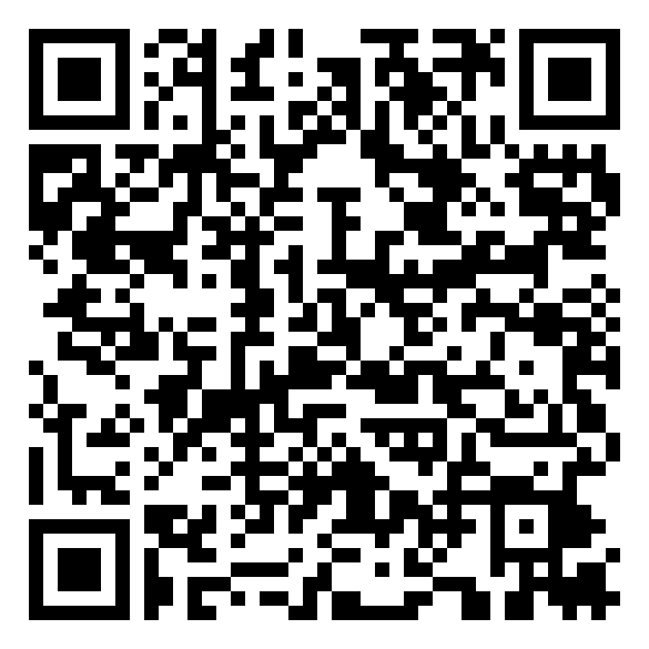 kod QR z danymi kontaktowymi 54191489900000