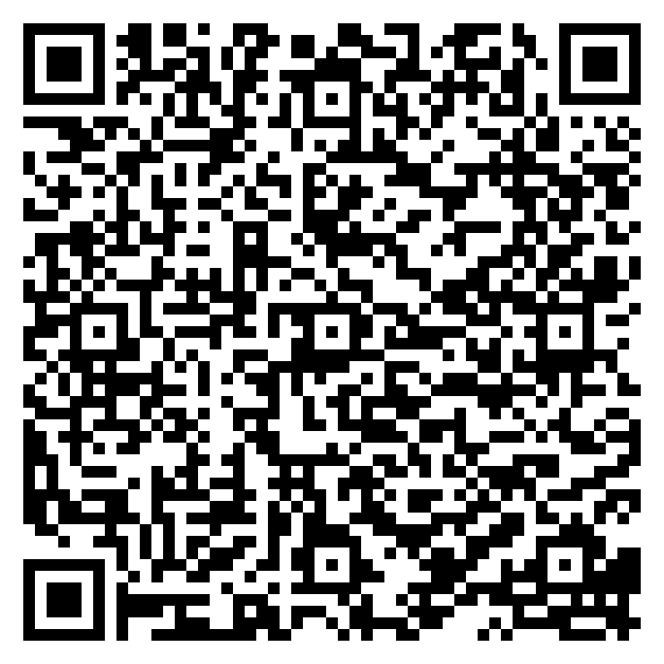 kod QR z danymi kontaktowymi 52118441300000
