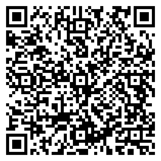 kod QR z danymi kontaktowymi 18101494100000