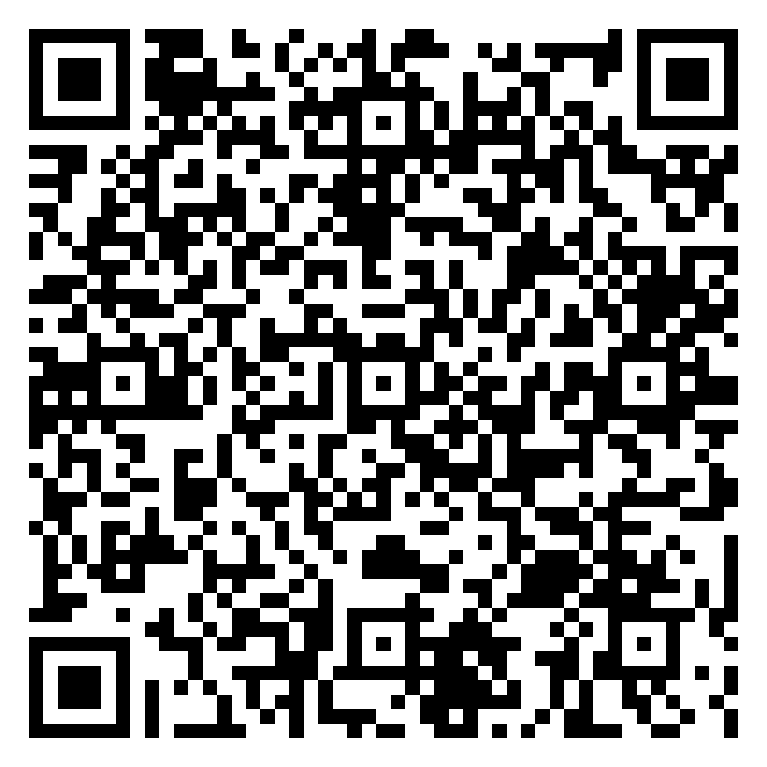 kod QR z danymi kontaktowymi 12034579500000