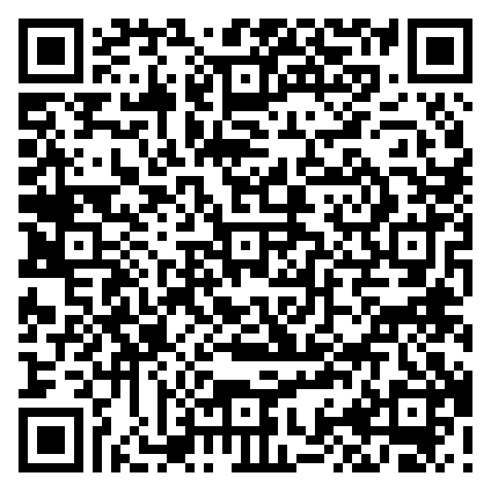 kod QR z danymi kontaktowymi 38424021200000