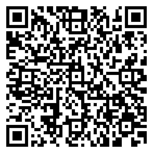 kod QR z danymi kontaktowymi 38579906800000