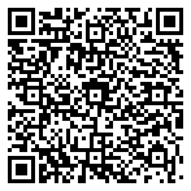 kod QR z danymi kontaktowymi 54129011100000