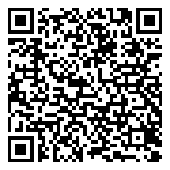 COGITO ERGO SUM JUSTYNA KALICH kod QR z danymi kontaktowymi kod QR z danymi kontaktowymi 24197089000000