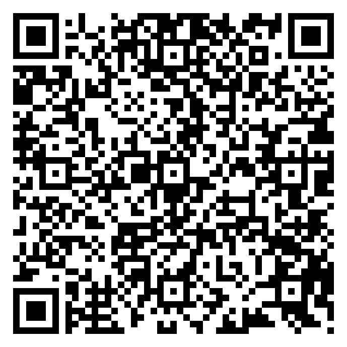 kod QR z danymi kontaktowymi 28154738000000