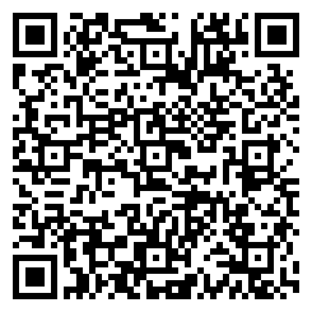 kod QR z danymi kontaktowymi 01545102400000