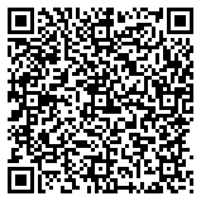 kod QR z danymi kontaktowymi 30199941000000