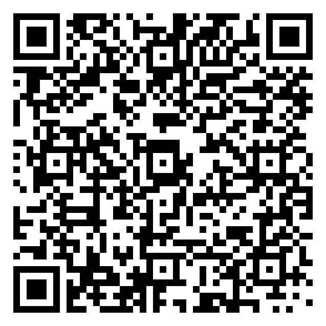 kod QR z danymi kontaktowymi 54117274200000