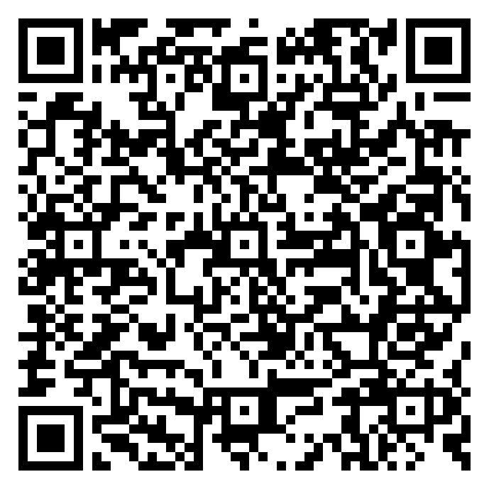 COGITO IWONA MALINOWSKA kod QR z danymi kontaktowymi kod QR z danymi kontaktowymi 14610407700000