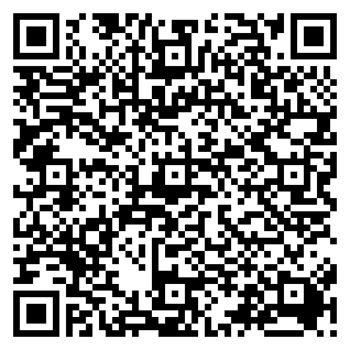 kod QR z danymi kontaktowymi 36282580000000