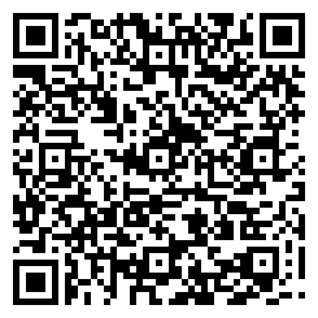 kod QR z danymi kontaktowymi 00484776200000