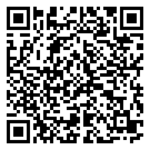 kod QR z danymi kontaktowymi 30205777900000