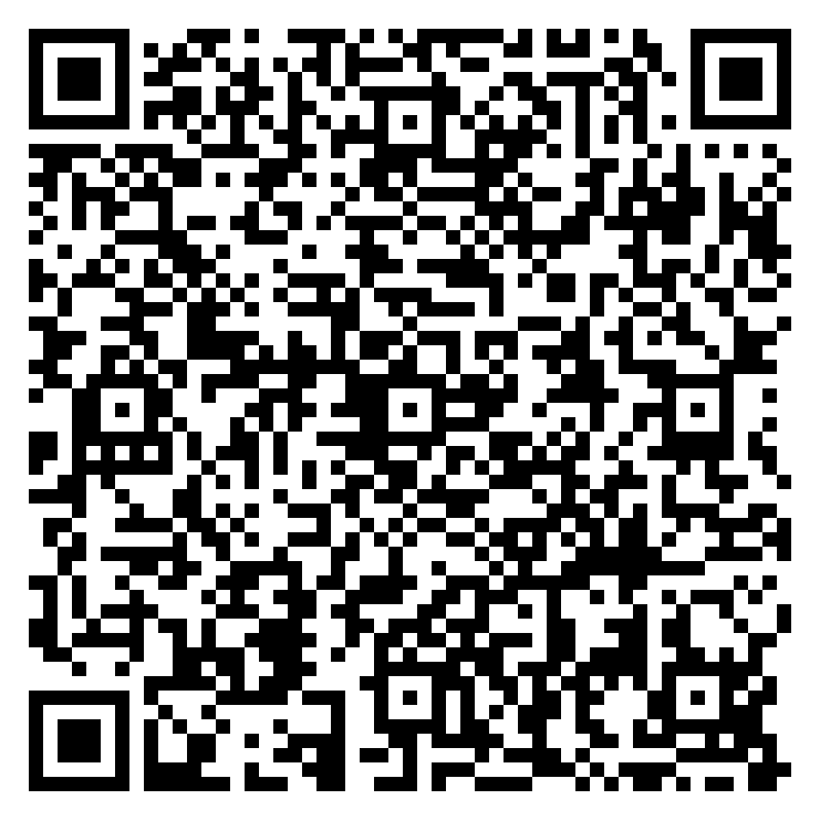 kod QR z danymi kontaktowymi 36528490200000