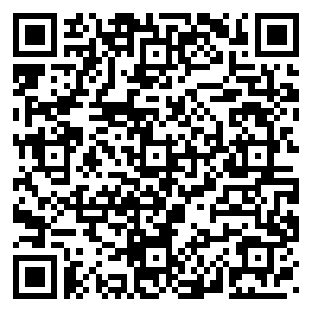 kod QR z danymi kontaktowymi 36580131000000