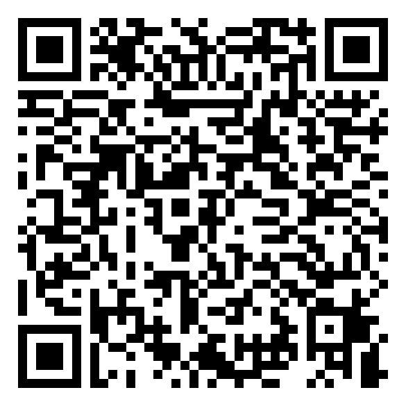 kod QR z danymi kontaktowymi 52901793300000