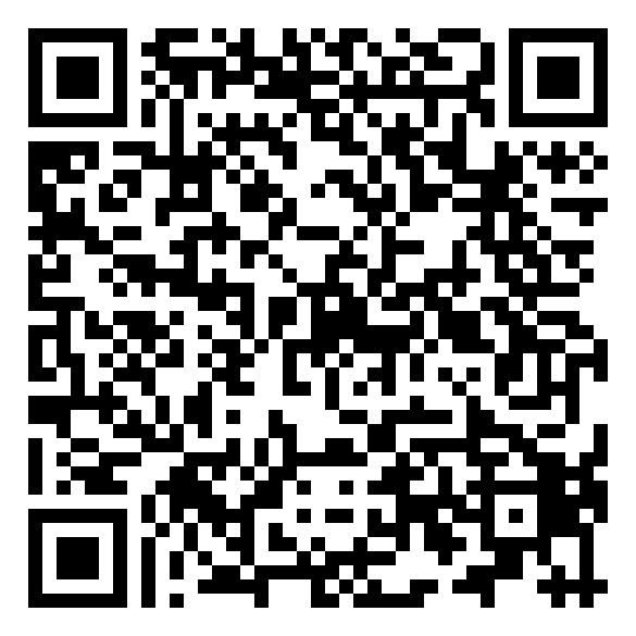 kod QR z danymi kontaktowymi 36513958300000