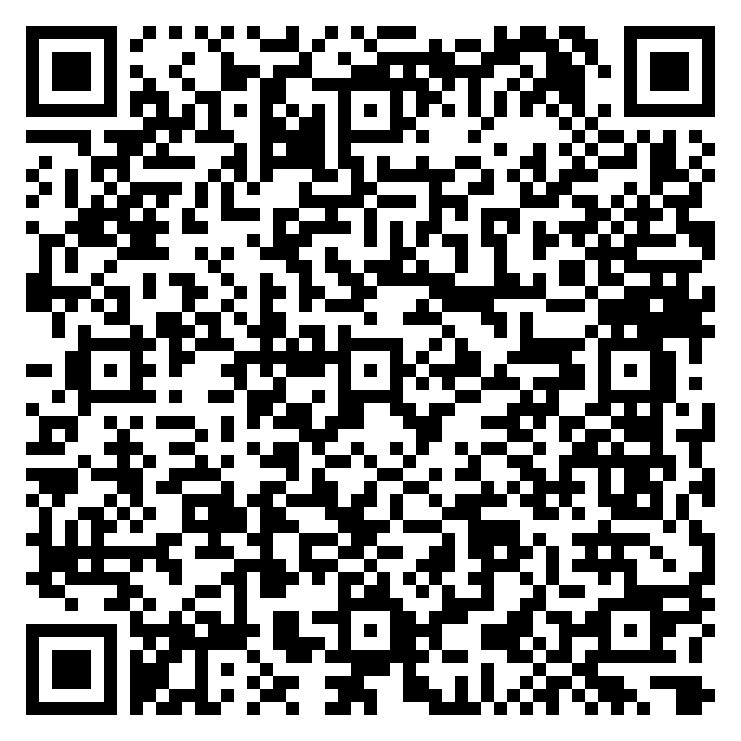 kod QR z danymi kontaktowymi 36801081000000