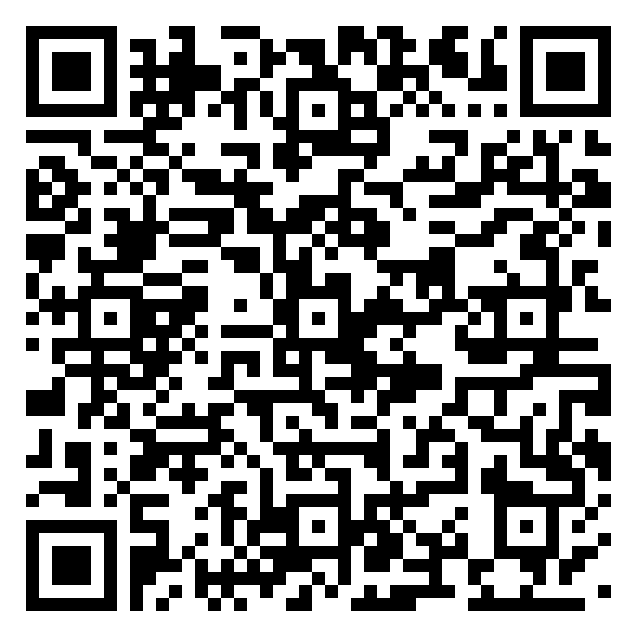kod QR z danymi kontaktowymi 01632082100000