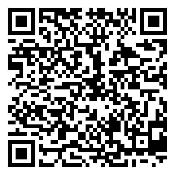kod QR z danymi kontaktowymi 38550998100000