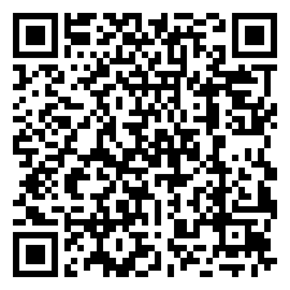 kod QR z danymi kontaktowymi 52784550200000