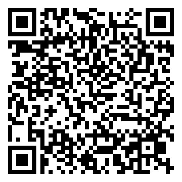 kod QR z danymi kontaktowymi 18060927600000
