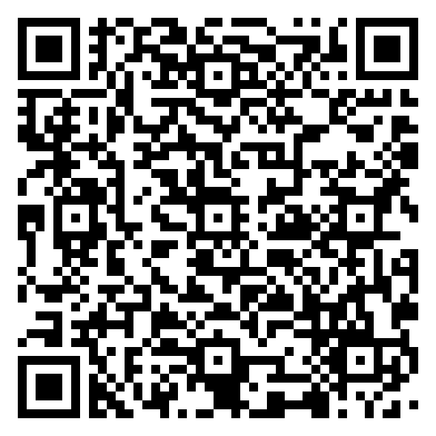 kod QR z danymi kontaktowymi 52902916100000