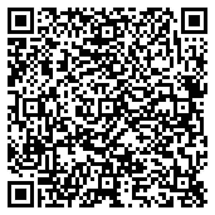 kod QR z danymi kontaktowymi 10167767000000
