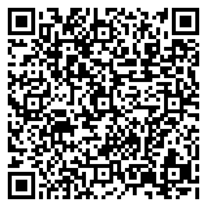 kod QR z danymi kontaktowymi 38465468100000