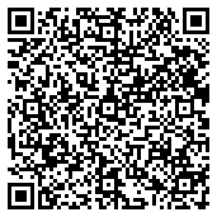 kod QR z danymi kontaktowymi 87123006200000