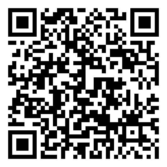 kod QR z danymi kontaktowymi 41157223800000