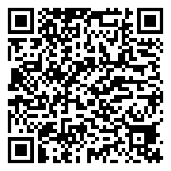 kod QR z danymi kontaktowymi 52560533700000