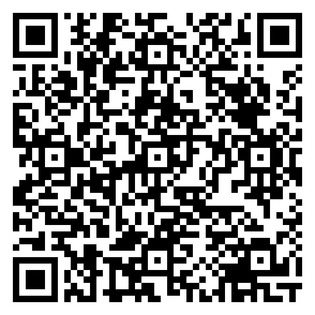 kod QR z danymi kontaktowymi 38385291800000