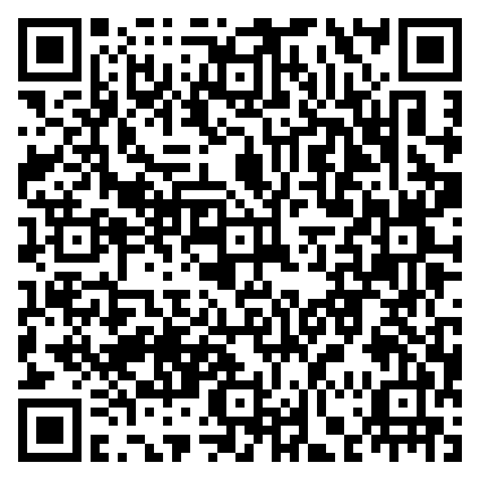 kod QR z danymi kontaktowymi 01575304400000