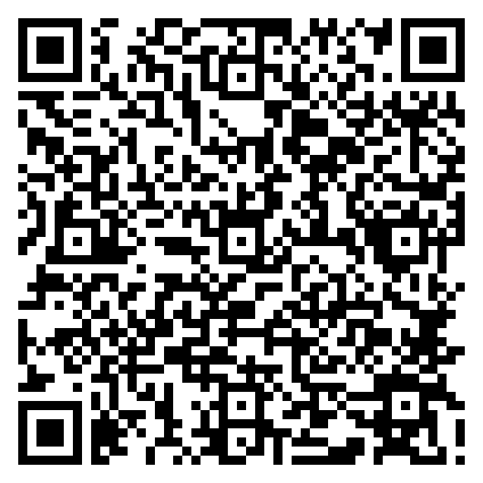 kod QR z danymi kontaktowymi 53124729300000