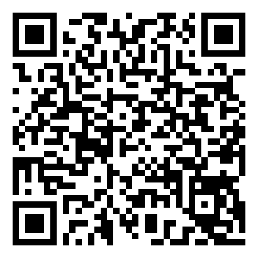 kod QR z danymi kontaktowymi 36203918300000