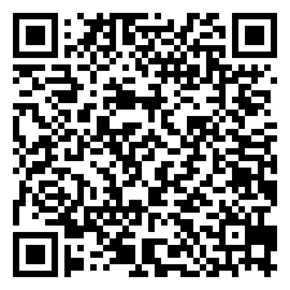 kod QR z danymi kontaktowymi 36421565500000