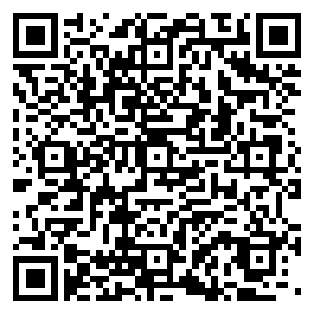kod QR z danymi kontaktowymi 24302459300000