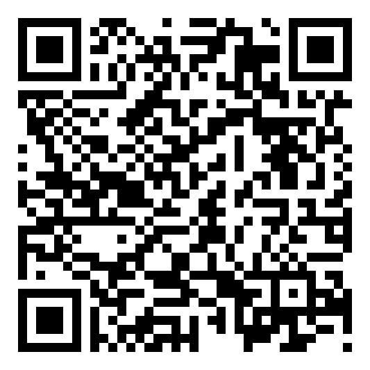 kod QR z danymi kontaktowymi 54284056500000