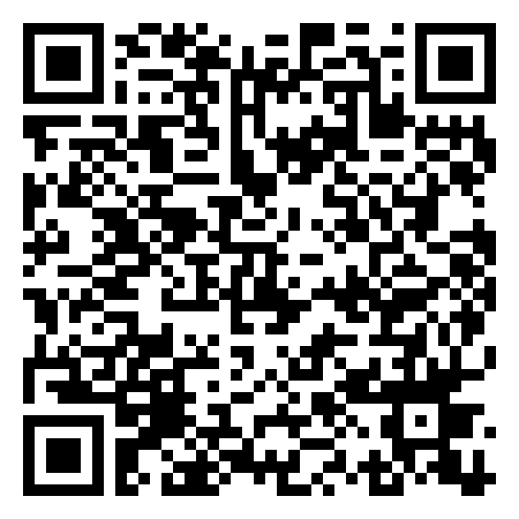 kod QR z danymi kontaktowymi 52737400800000