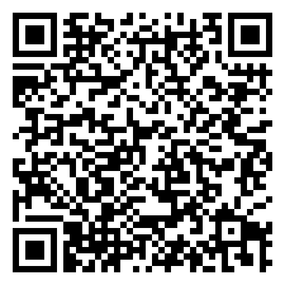 kod QR z danymi kontaktowymi 36766202400000