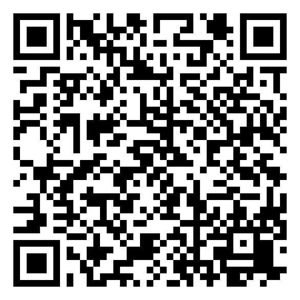 kod QR z danymi kontaktowymi 24327956000000