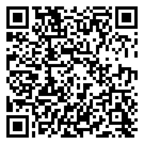 kod QR z danymi kontaktowymi 54289100200000