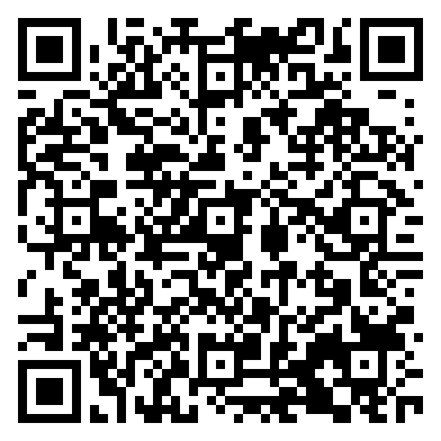kod QR z danymi kontaktowymi 54340795900000