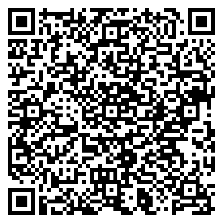 kod QR z danymi kontaktowymi 38545915400000