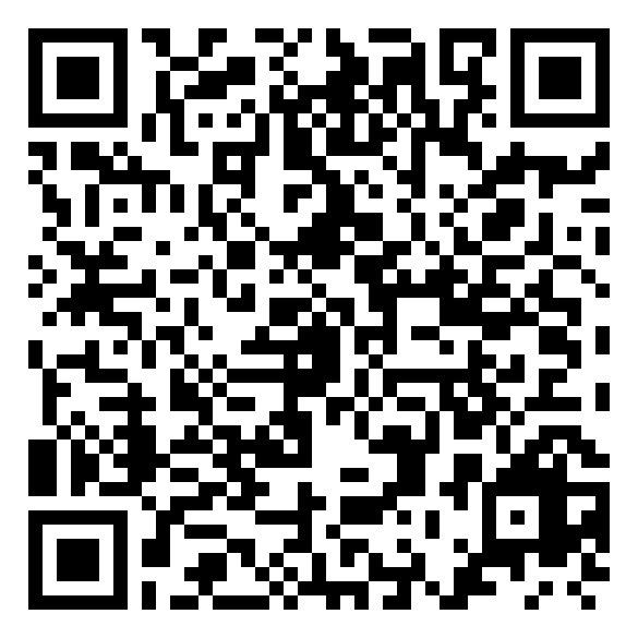 kod QR z danymi kontaktowymi 36211376100000
