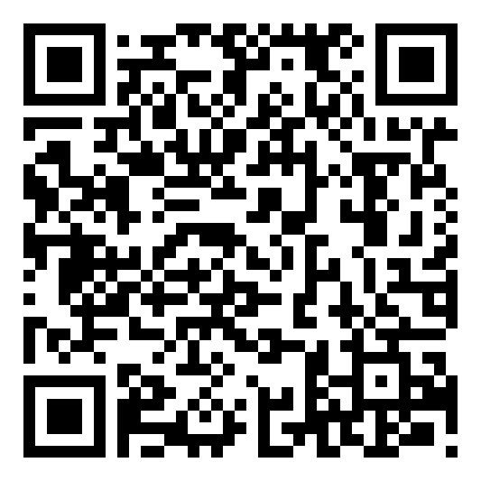kod QR z danymi kontaktowymi 52869269600000