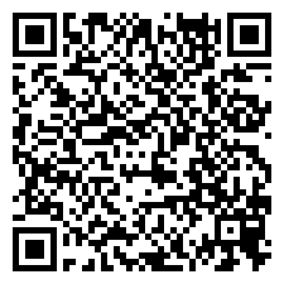 Cognimation kod QR z danymi kontaktowymi kod QR z danymi kontaktowymi 54271989800000